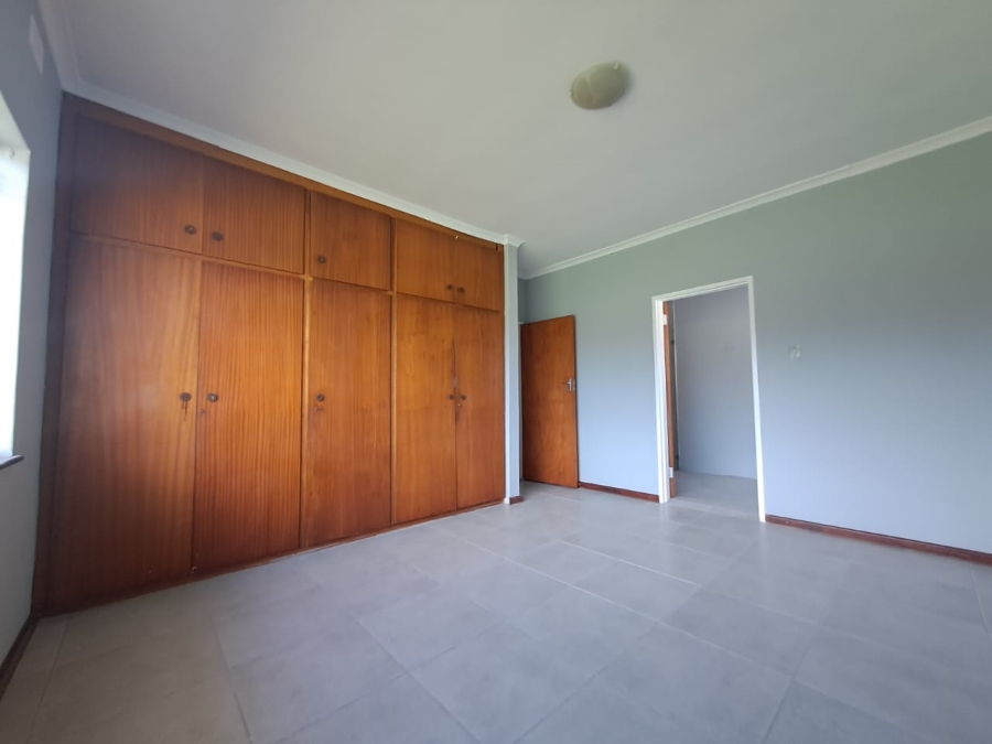 To Let 3 Bedroom Property for Rent in Panorama Western Cape